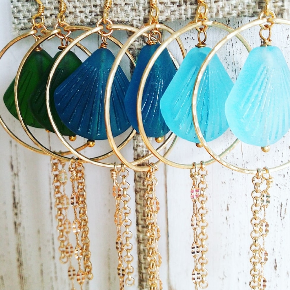 Beat the rush! 40% Off Holiday Sale!